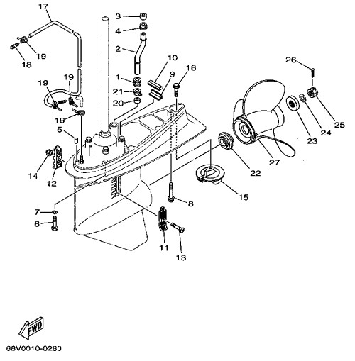 �ێ܎��������ݎ���&�Ďގ׎��̎�2
