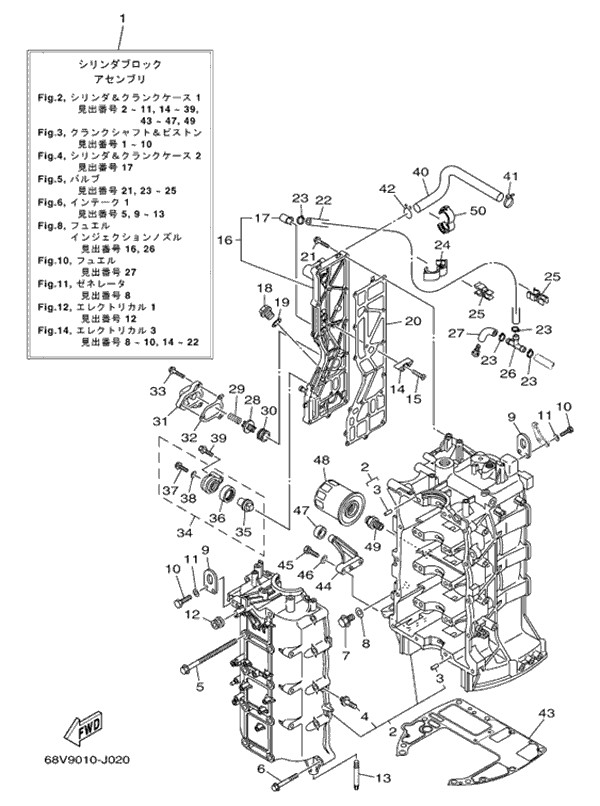 ���؎ݎ��ގ����׎ݎ�������1