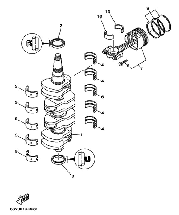 ���׎ݎ��Ԏ̎Ď��ˎߎ��Ď�