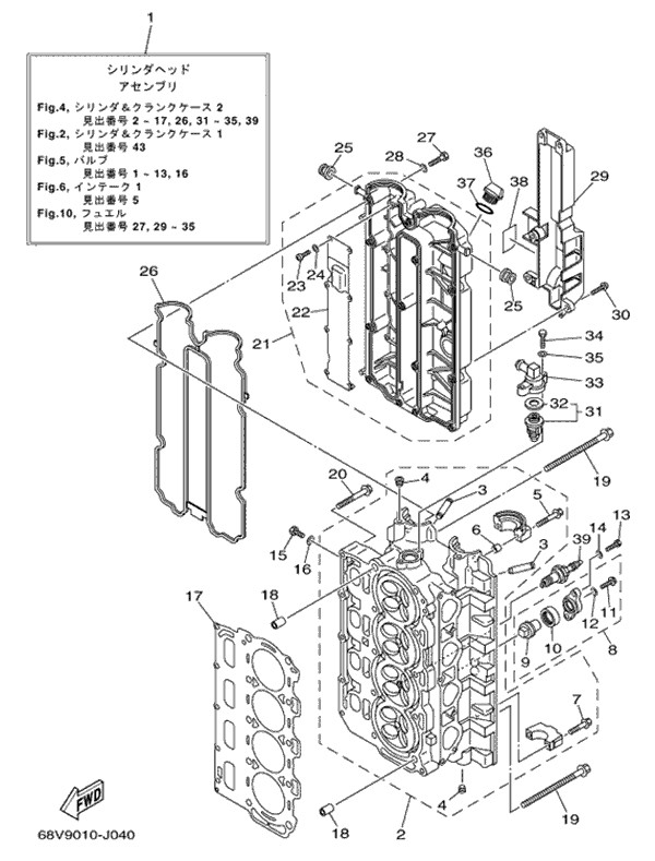 ���؎ݎ��ގ����׎ݎ������� 2