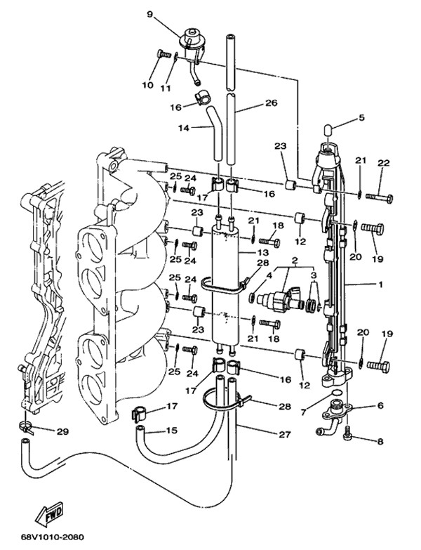 �̎����َ��ݎ��ގ��������ݎɎ��ގ�