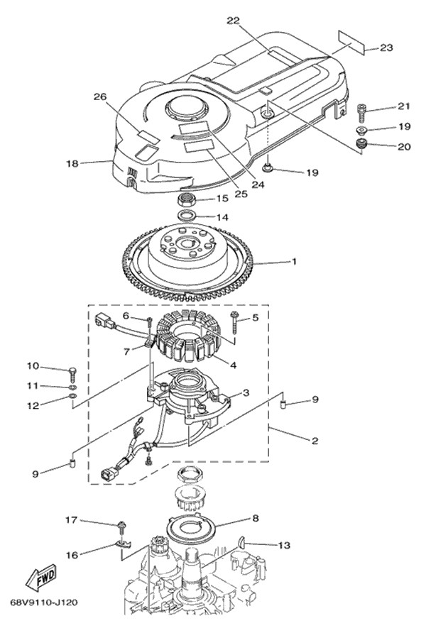 ���ގȎڎ���