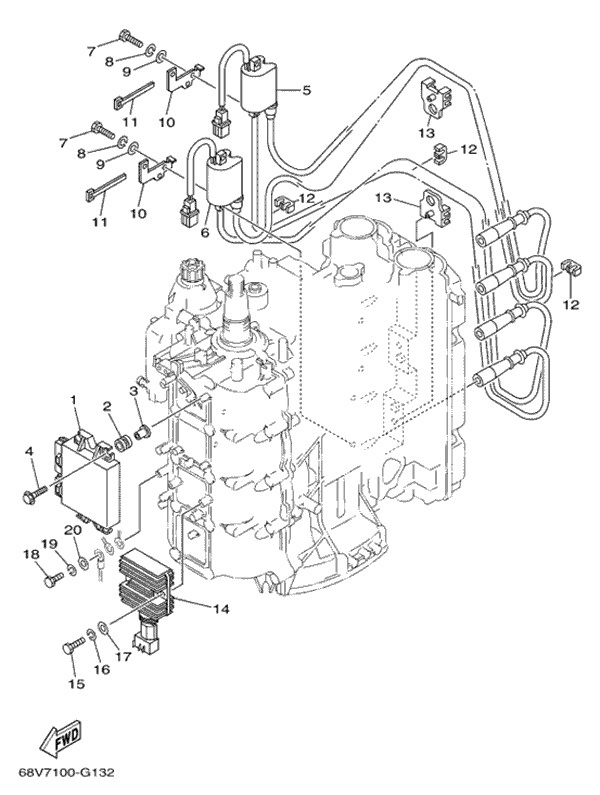 ���ڎ��Ď؎��� 1