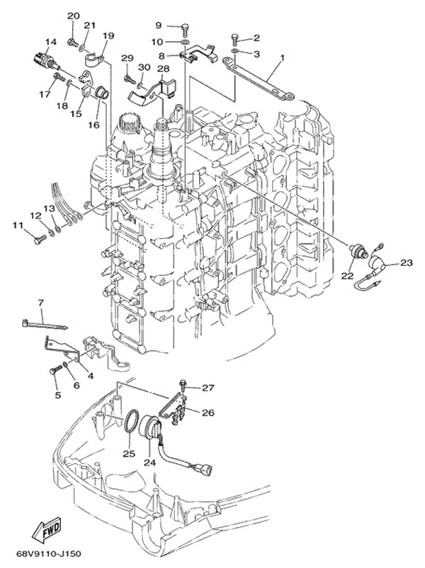 ���ڎ��Ď؎��� 3