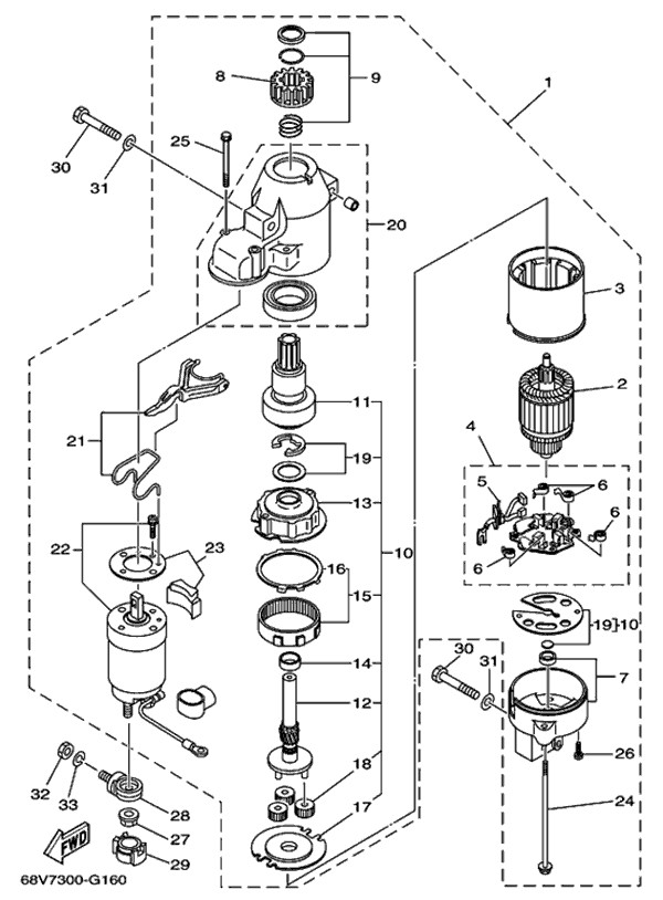 �������Î��ݎ��ގӎ���