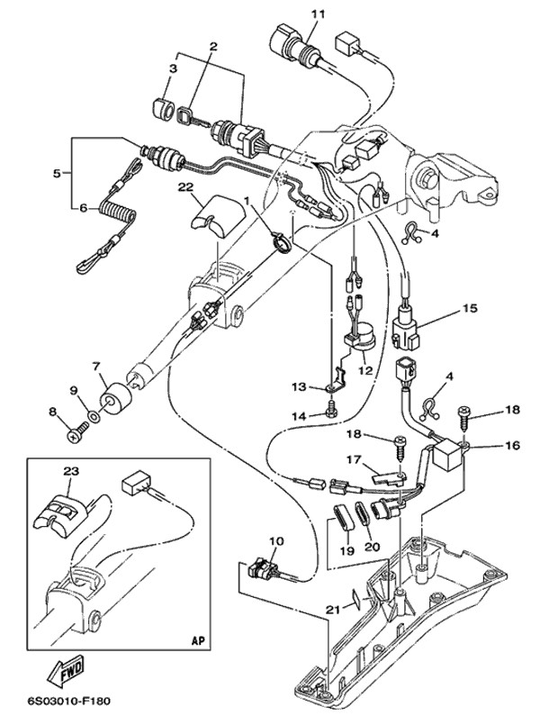 ���Î��؎ݎ��� 2