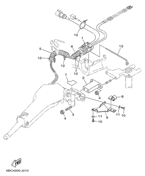 ���Î��؎ݎ��� 3