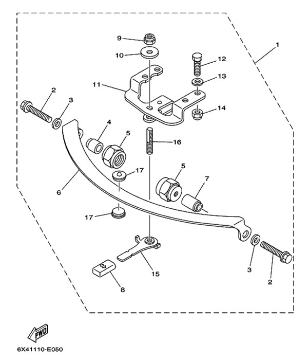 ���Î��؎ݎ��ގ̎؎����֎�