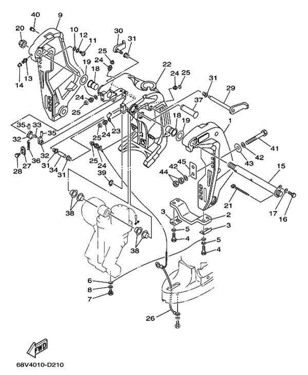 �̎ގ׎����� 1