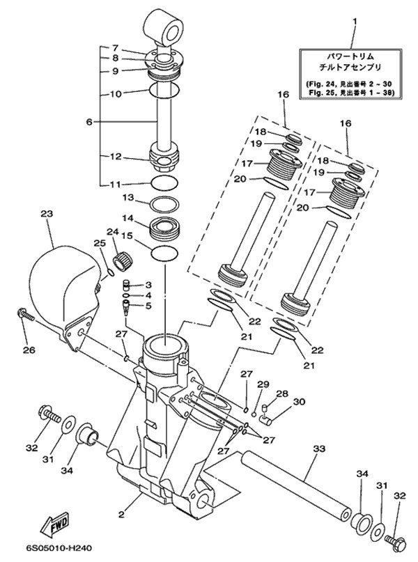 �ʎߎ܎��Ď؎ю����َĎ����ݎ̎ގ� 1