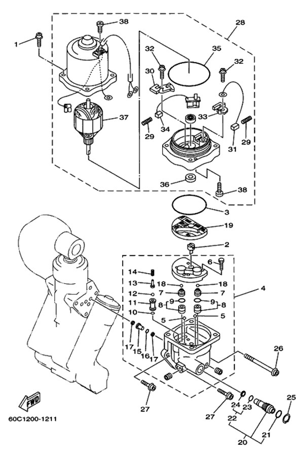 �ʎߎ܎��Ď؎ю����َĎ����ݎ̎ގ� 2