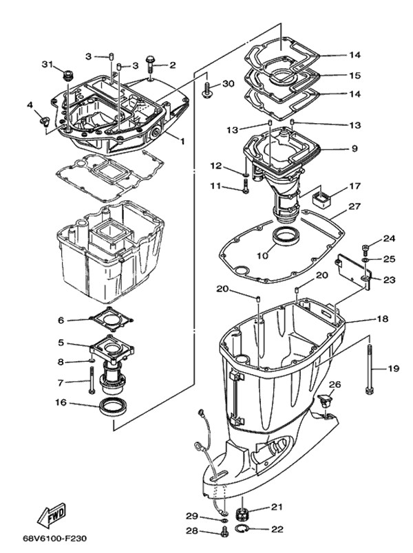 �����ʎߎ��������ݎ���