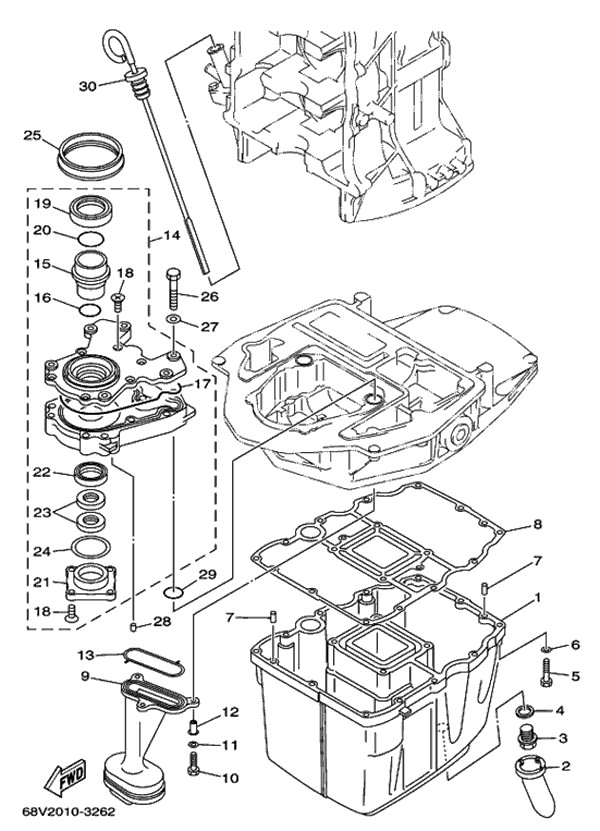 �����َʎߎ�