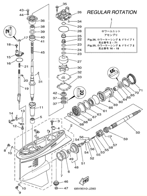 �ێ܎��������ݎ��ގ��Ďގ׎��̎�1