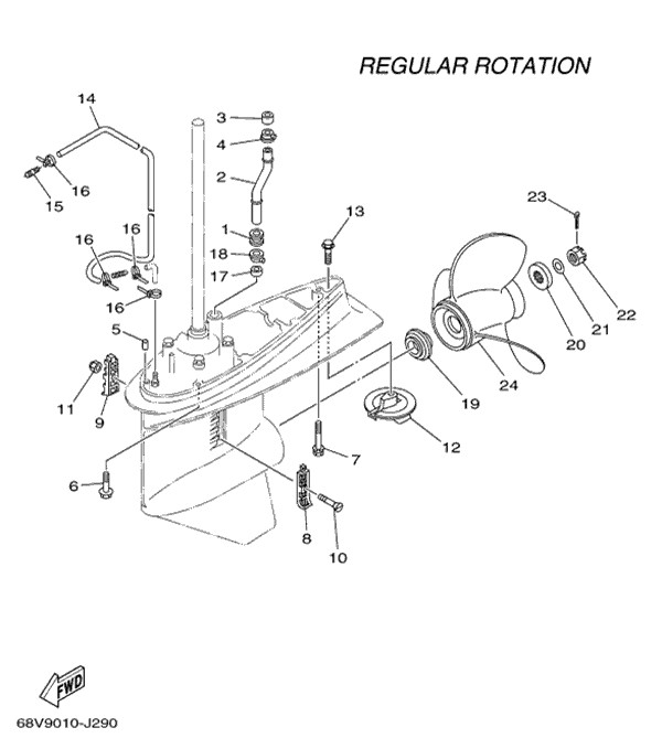 �ێ܎��������ݎ��ގ��Ďގ׎��̎�2