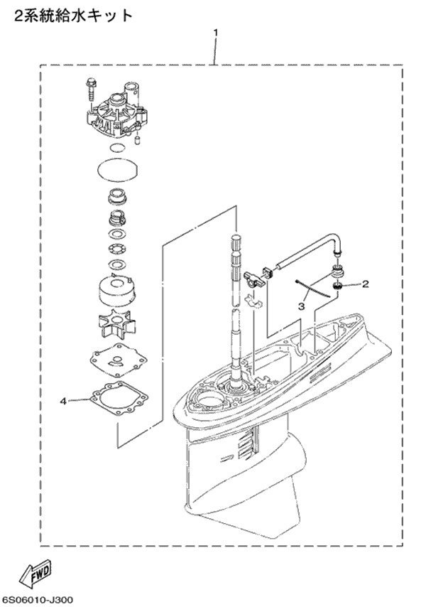 ���̎ߎ����Ŏَʎߎ���