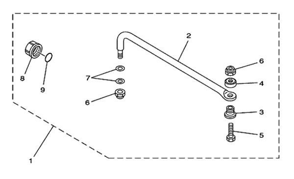 ���Î��؎ݎ��ގ��ގ��Ďގ������Ҏݎ�1