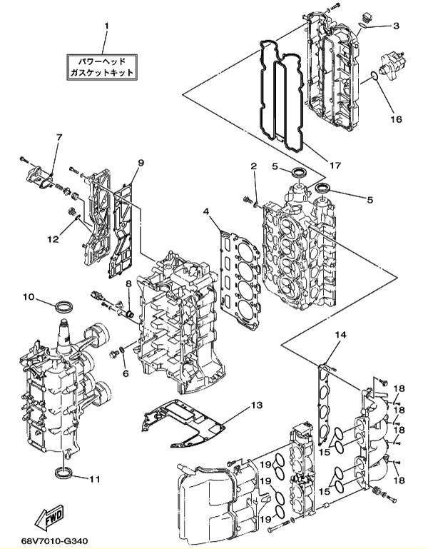 �؎͎ߎ������� 1