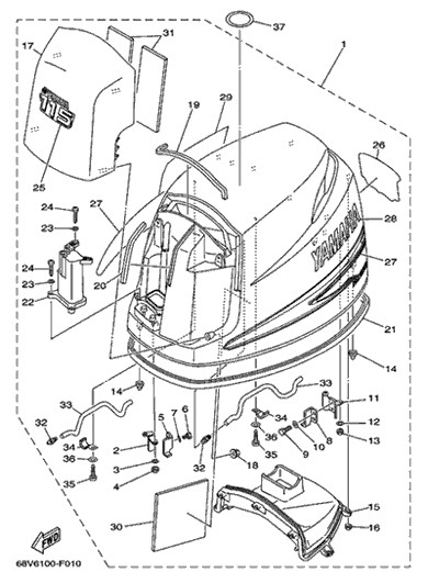 �Ď̎ߎ����؎ݎ���