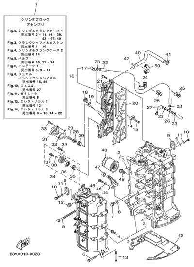 ���؎ݎ��ގ����׎ݎ�������1