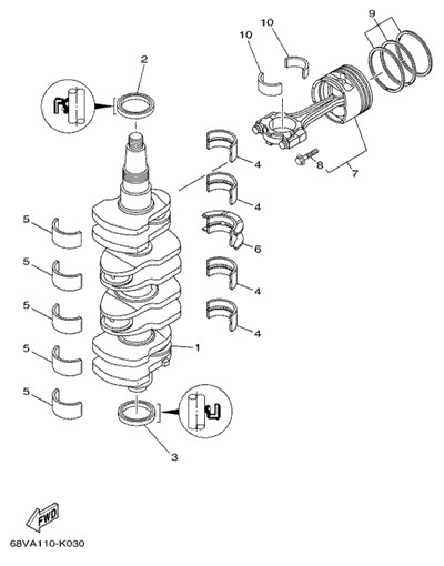 ���׎ݎ����Ԏ̎Ď��ˎߎ��Ď�