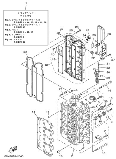 ���؎ݎ��ގ����׎ݎ�������2