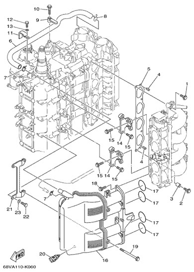 ���ݎÎ���1