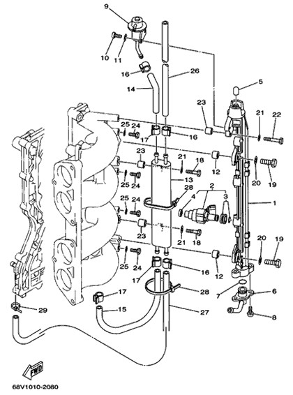 �̎Վ��َ��ݎ��ގ������֎ݎɎ��ގ�