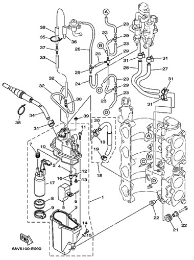�̎Վ��َ��ݎ��ގ������֎ݎΎߎݎ̎�