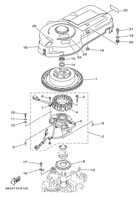 ���ގȎڎ���