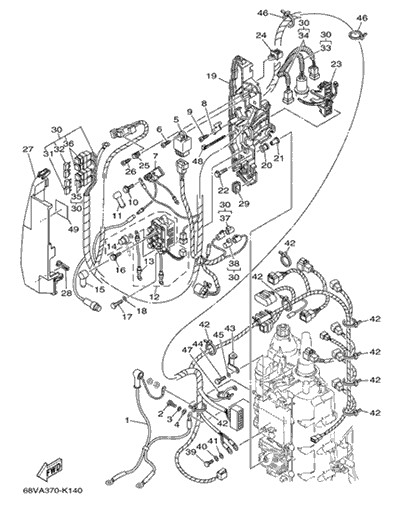 ���ڎ��Ď؎���2