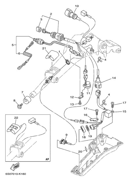 ���Î��؎ݎ���2