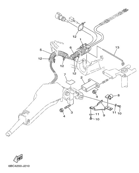 ���Î��؎ݎ���3