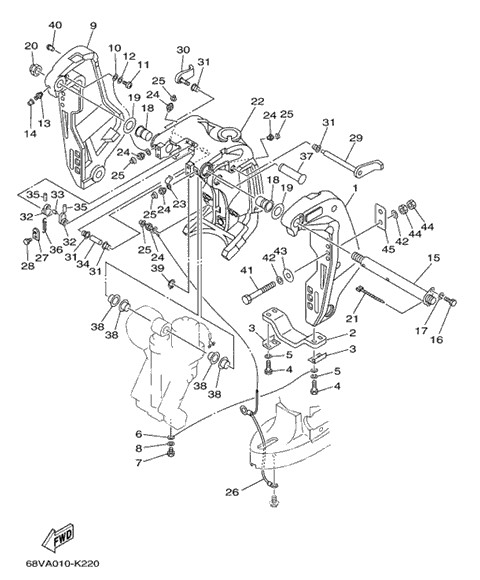 �̎ގ׎���1