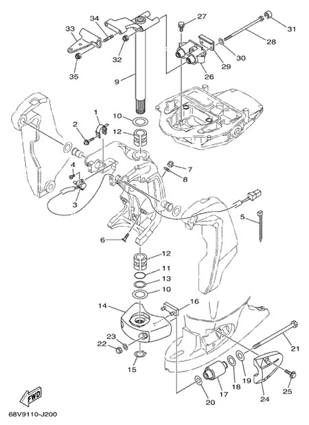�̎ގ׎���2