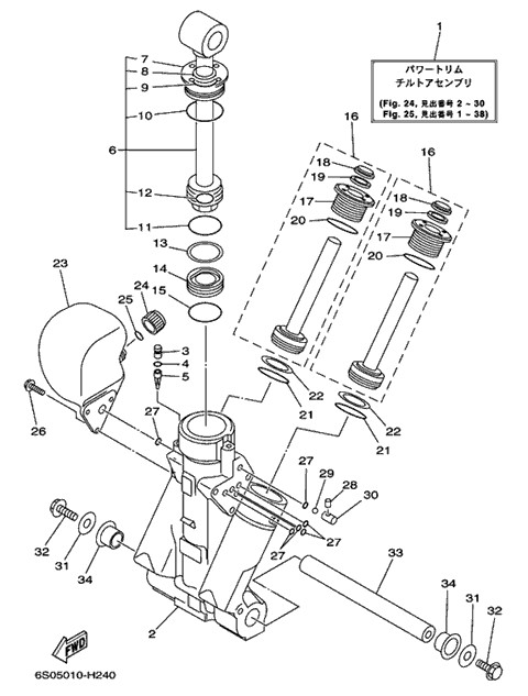 �ʎߎ܎��Ď؎ю����َĎ����ݎ̎ގ�1