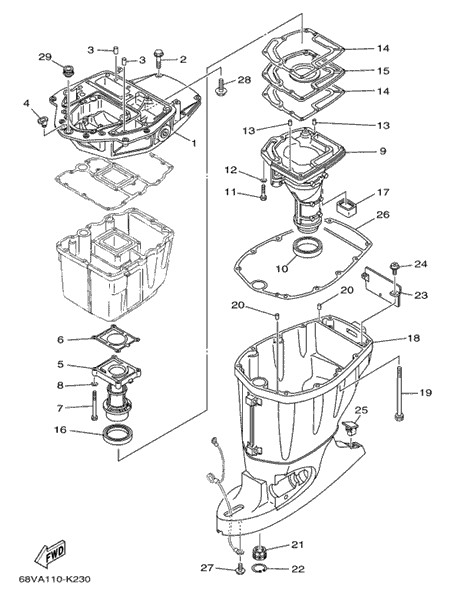 ���ʎߎ��������ݎ���