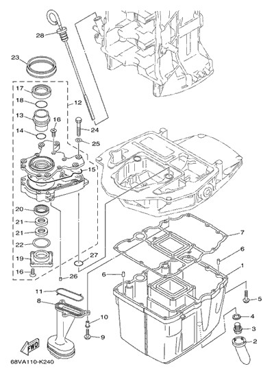 �����َʎߎ�