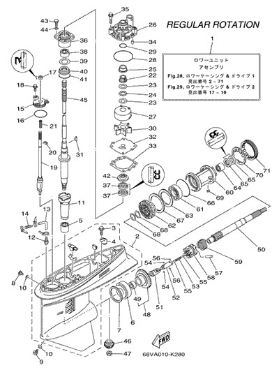 �ێ܎��������ݎ��ގ��Ďގ׎��̎�1