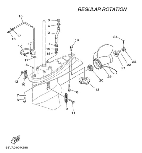 �ێ܎��������ݎ��ގ��Ďގ׎��̎�2