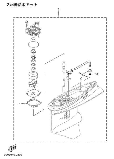 ���̎ߎ��֎Ŏَʎߎ���1