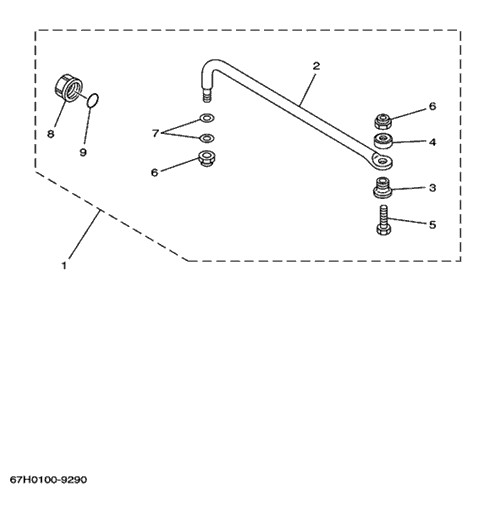 ���Î��؎ݎ��ގ��ގ��Ďގ������Ҏݎ�1