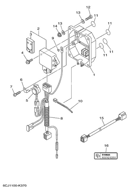 ���̎ߎ��֎Ŏَʎߎ���2