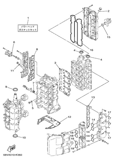 �؎͎ߎ�����1