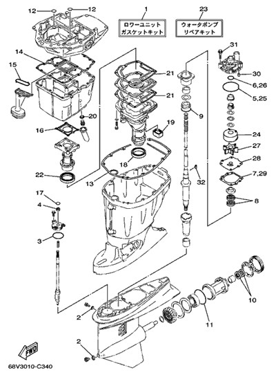 �؎͎ߎ�����2