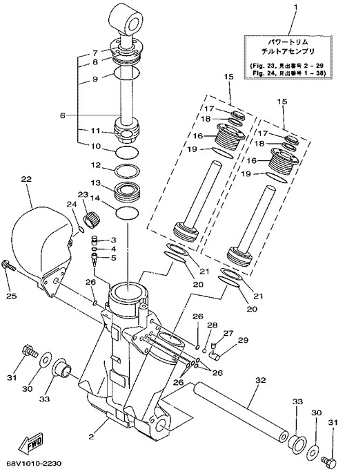 ʎߎ܎Ď؎, َĎݎ̎ގ1