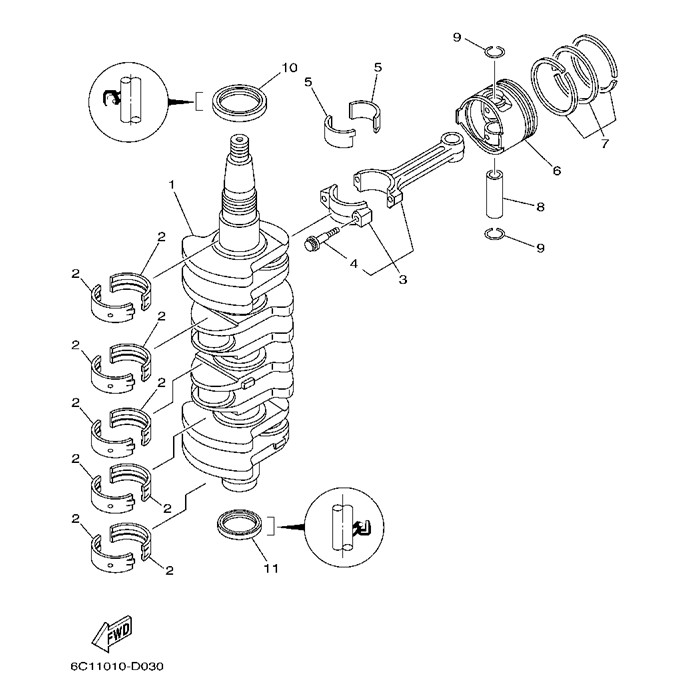���׎ݎ������̎Ď��ˎߎ��Ď�