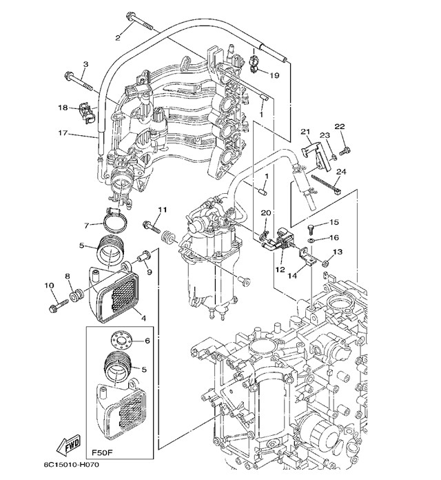 ���ݎÎ���2