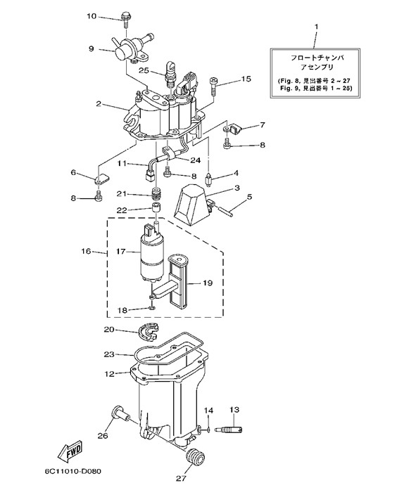 �̎����َ��ݎ��ގ��������ݎΎߎݎ̎�1