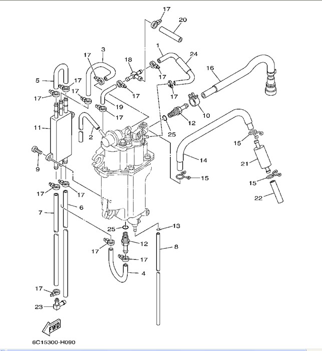 �̎����َ��ݎ��ގ��������ݎΎߎݎ̎�2
